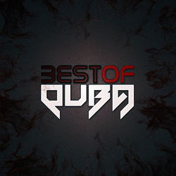 Best Of - Quba