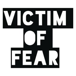 Victim of Fear - Freja Kirk