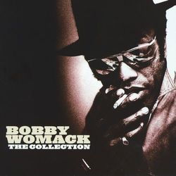 The Collection - Bobby Womack
