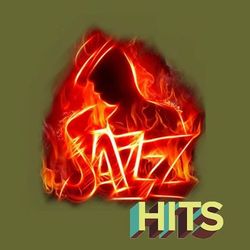 Jazz Hits - Benny Goodman