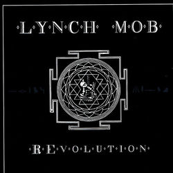 REvolution - Lynch Mob