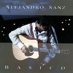 Basico - Alejandro Sanz
