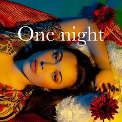One Night - Matthew Koma