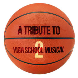 High School Musical - A Tribute to High School Musical 2