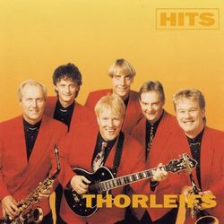 Hits - Thorleifs