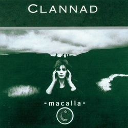 Macalla - Clannad