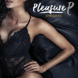 Pleasure P - She Likes