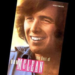 The Best Of Don McLean - Don McLean