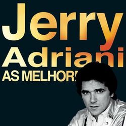 As Melhores - Jerry Adriani