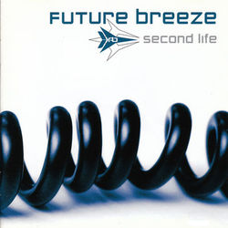 Second Life - Future Breeze