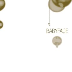 Christmas With Babyface - Babyface