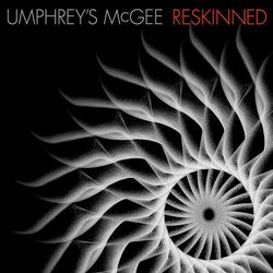 Reskinned - Umphrey's McGee
