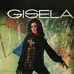 Gisela - Gisela
