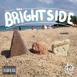 The Bright Side - Aer