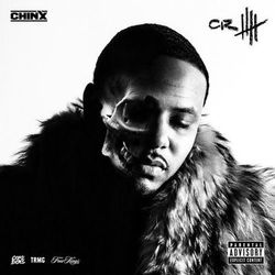 CR5 - Chinx