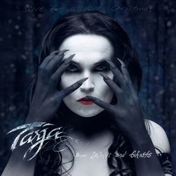 From Spirits and Ghosts (Score for a Dark Christmas) - Tarja