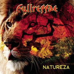 Natureza - FullReggae