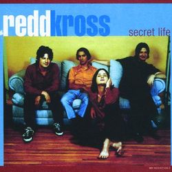 Secret Life - Redd Kross