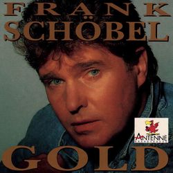 Gold - Frank Schöbel
