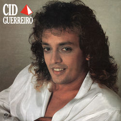1988 (Cid Guerreiro)