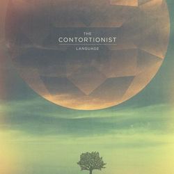 Language - The Contortionist