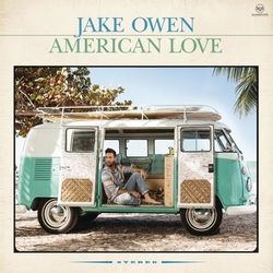 American Love (Jake Owen)