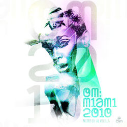 Om: Miami 2010 - Groove Armada