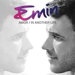 Amor / In Another Life - EMIN
