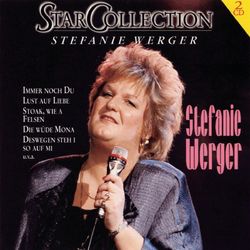Star Collection - Stefanie Werger