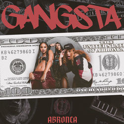 Gangsta - ABRONCA