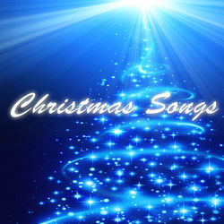 Christmas Songs - The Supremes