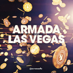 Armada visits Las Vegas - Matisse & Sadko