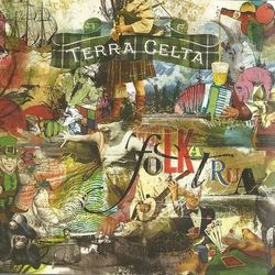 Folkatrua - Terra Celta