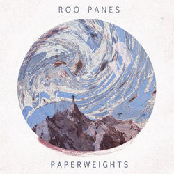 Paperweights - Roo Panes