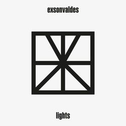 Lights - Exsonvaldes
