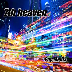 Pop Media - 7Th Heaven