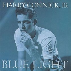 Blue Light, Red Light - Harry Connick, Jr