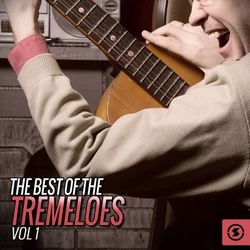 The Tremeloes - The Best of The Tremeloes, Vol. 1