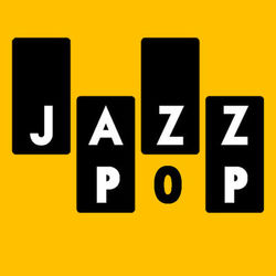 Jazz Pop - Chaka Khan