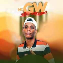 Ritmo Mexicano - MC GW