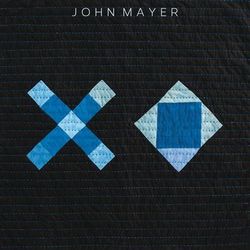 XO - John Mayer