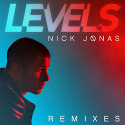 Levels - Nick Jonas