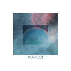 Portico: - The Mary Onettes