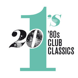 20 #1's: 80's Club Classics - Neneh Cherry