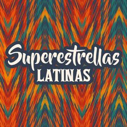 Anitta - Superestrellas Latinas