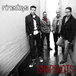 Snapshots - Nine Days