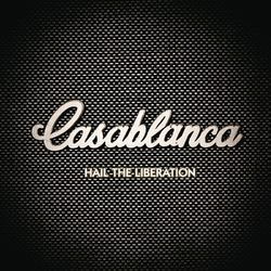 Hail the Liberation - Casablanca