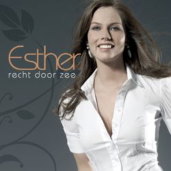Recht Door Zee - Esther