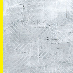 Product of Industry - Mark E