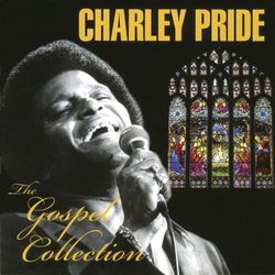The Gospel Collection - Charley Pride